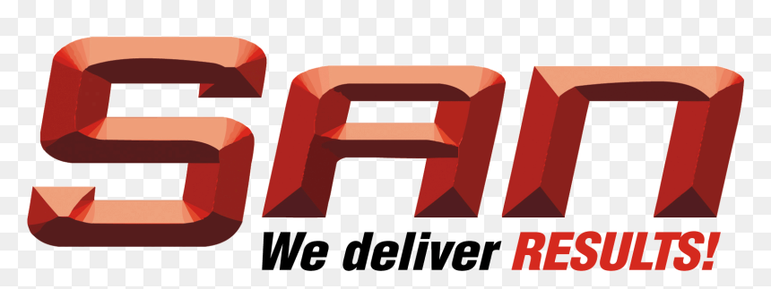 Mass Effect Revolution By San - San Nutrition Logo, HD Png Download - mass effect logo png