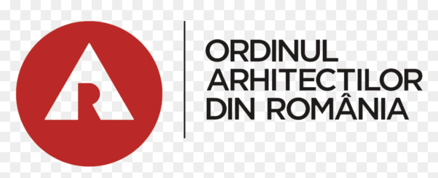 Transparent Oar Png - Ordinul Arhitectilor, Png Download - oar png
