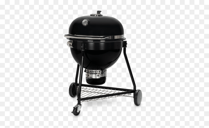 Summit Charcoal - Barbecue Grill, HD Png Download - charcoal png