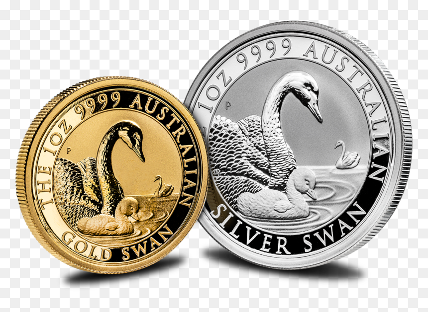 Cash, HD Png Download - gold coins falling png