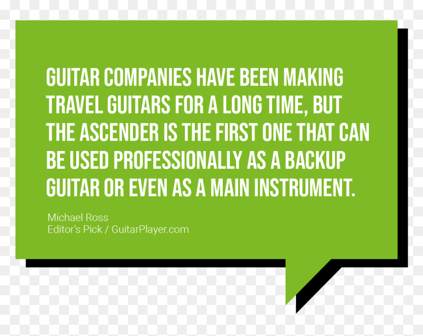 Guitar Player Png, Transparent Png - guitar player png