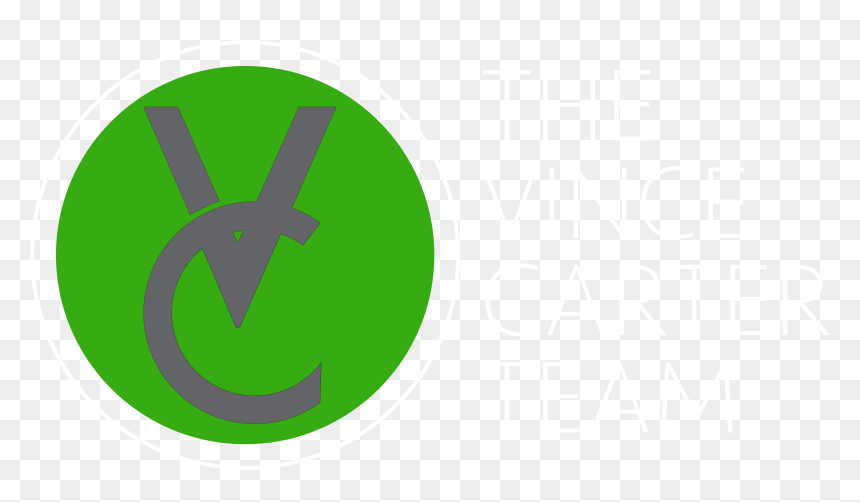 The Vince Carter Team - Nice, HD Png Download - vince carter png