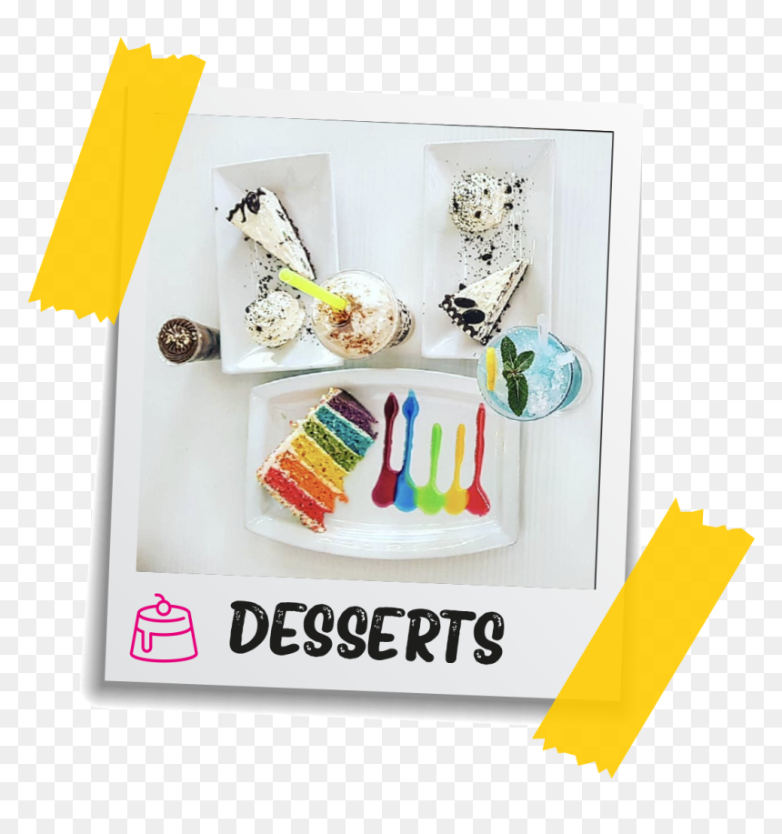 Craft , Png Download - Egg Decorating, Transparent Png - craft png