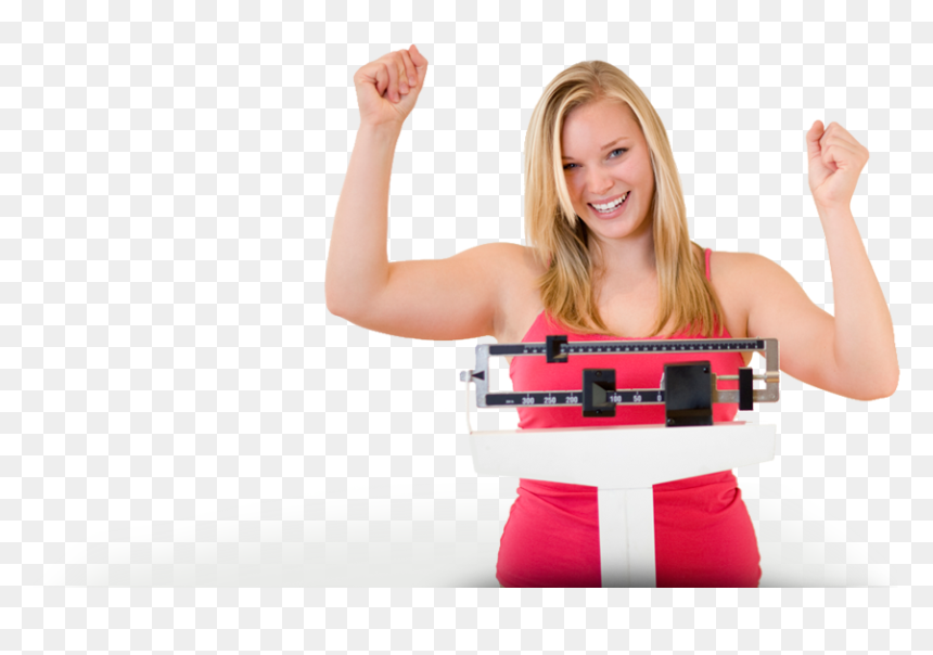 Weight Loss Seminar Opportunities - 1 800 Get Slim, HD Png Download - weight loss png