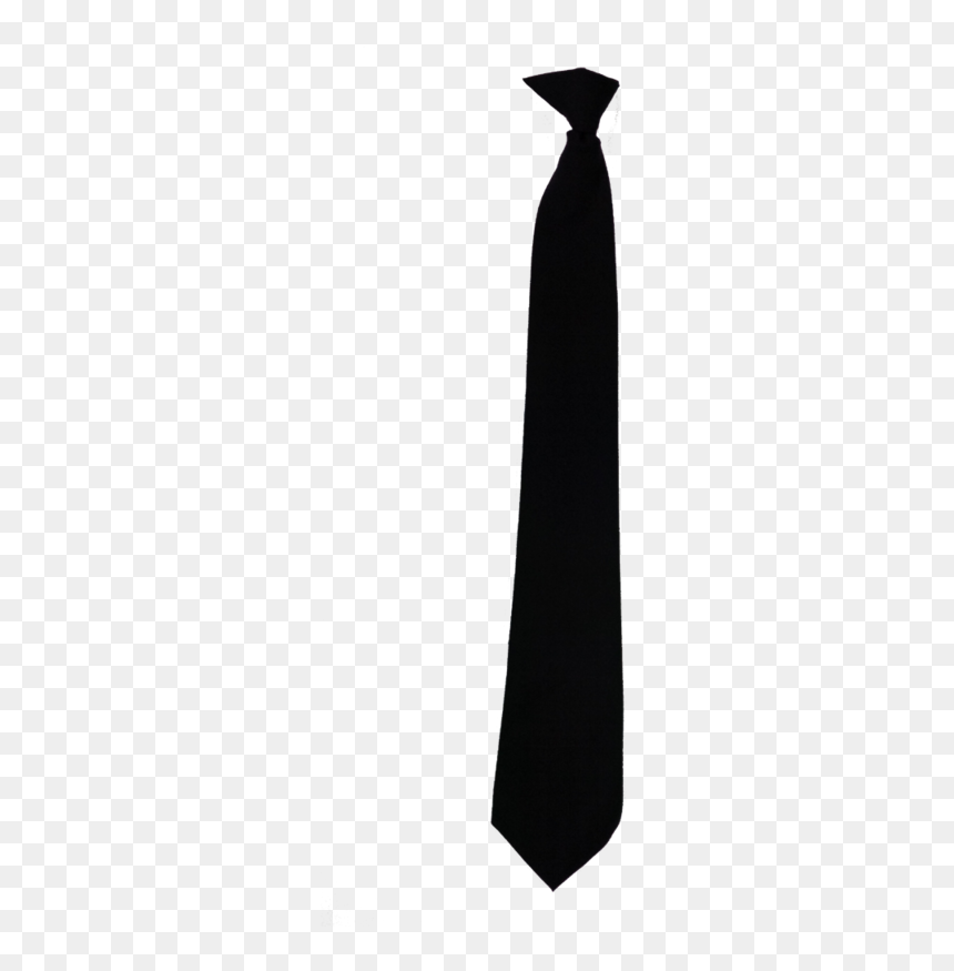 Tie Png Image - Black Tie Png Png, Transparent Png - necktie png