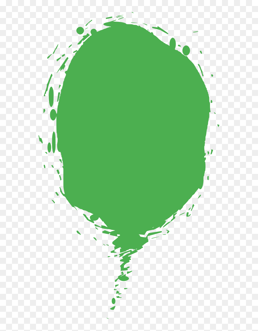 Circle, HD Png Download - aureola png