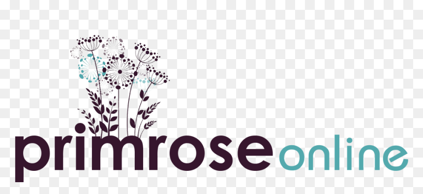 Primrose Online - Graphic Design, HD Png Download - green cross png