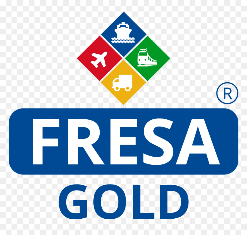 Fresa-gold, HD Png Download - fresa png