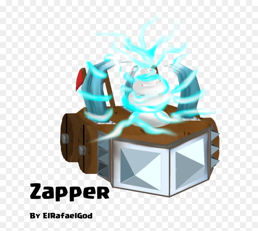 Clash Royale Pekka Png , Png Download - Cartoon, Transparent Png - pekka png