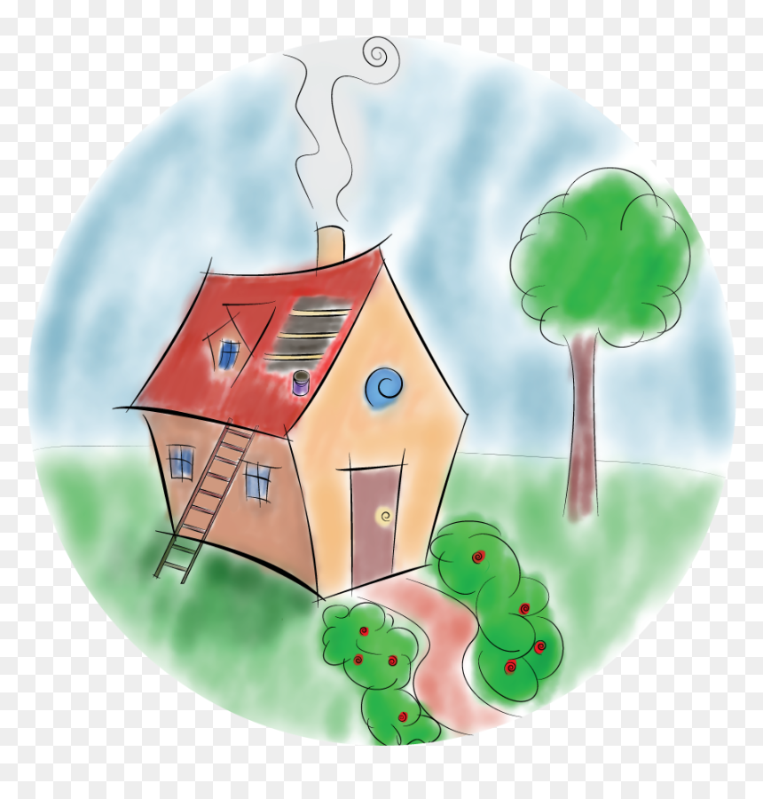 Home Improvement Projects, HD Png Download - improvement png