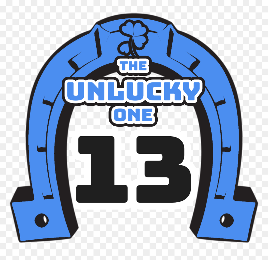 The Unlucky One, HD Png Download - football .png