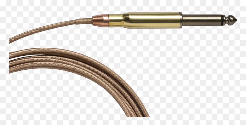 People's Friendship Arch, HD Png Download - cables png