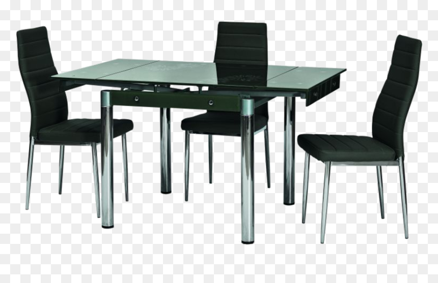 Dining Table Png , Png Download - Dining Tables Png, Transparent Png - dining table png