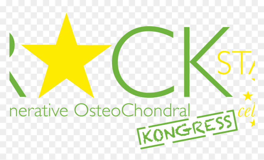 Rockstar Kongress Logo Png - Circle K International, Transparent Png - rockstar logo png