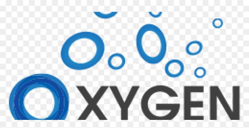Another Big Opportunity For Technology Startups From - Oxygen Accelerator, HD Png Download - oxygen png
