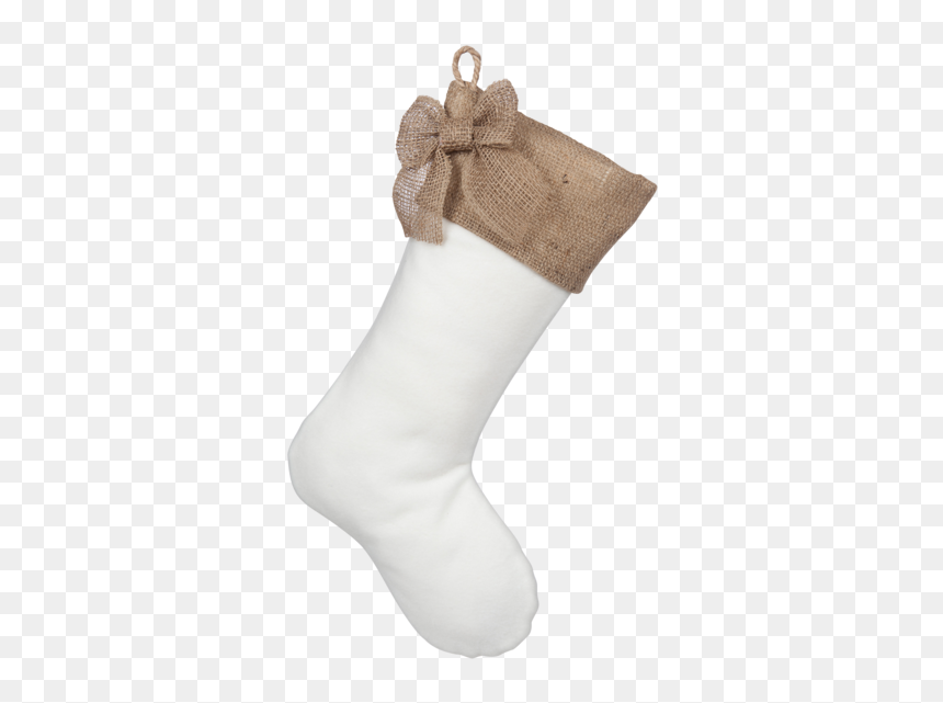 Sock, HD Png Download - christmas stocking png