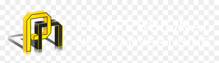 Parallel, HD Png Download - metal sign png