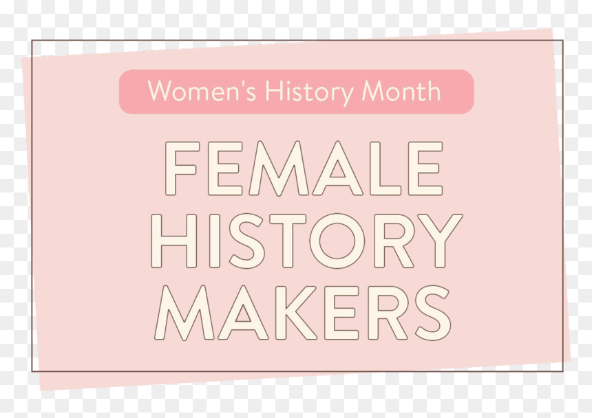 Sign, HD Png Download - female sign png