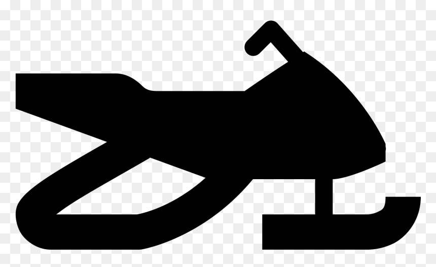 Computer Icons Clip Art Others Transprent Png, Transparent Png - skiing png