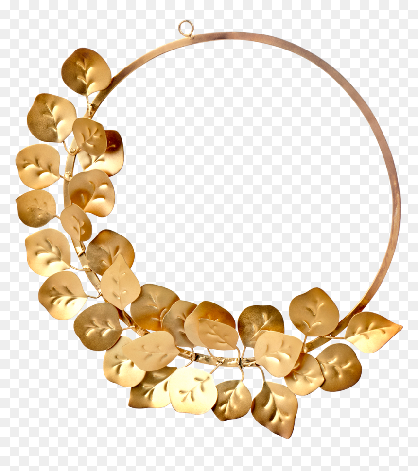 Body Jewelry, HD Png Download - aureola png