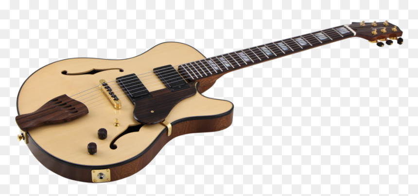 Img 1418, HD Png Download - guitar player png