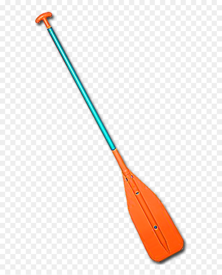 Oar Vs Paddle, HD Png Download - oar png