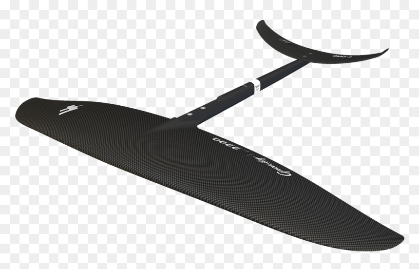 Paddle, HD Png Download - oar png