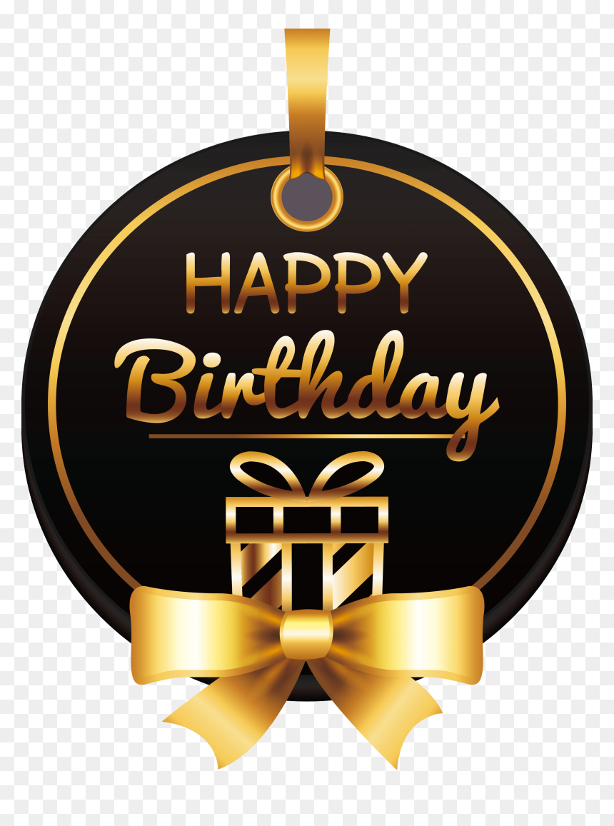 Happy Birthday Cake Png Happy Birthday Cake Png - Ms Shifa Name Happy Birthday, Transparent Png - happy birthday cake png