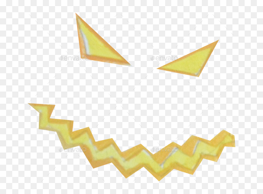 Craft , Png Download - Craft, Transparent Png - craft png