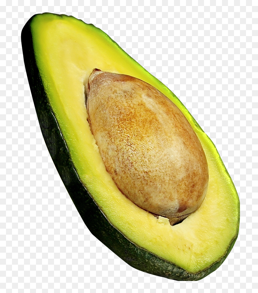 It"s Taste Has Notes Of Walnuts And Hazelnuts And Its - Avocado, HD Png Download - walnuts png