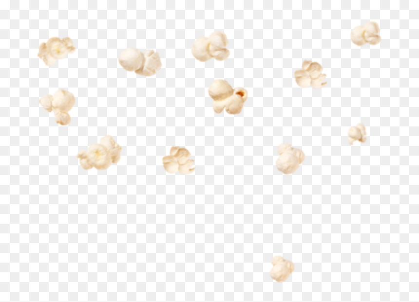 Pop Corn Top View Png, Transparent Png - pop corn png