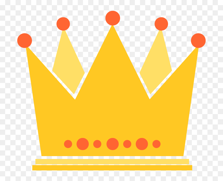 1000 X 1000 - Birthday Crown Png Man, Transparent Png - birthday crown png