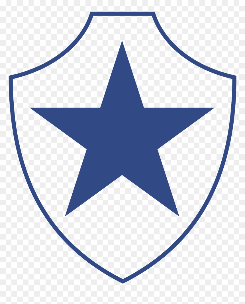 Star Vector, HD Png Download - estrelas png
