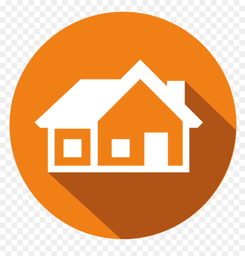 Home Improvement Repairs Austin Texas - Home Improvement Png, Transparent Png - improvement png