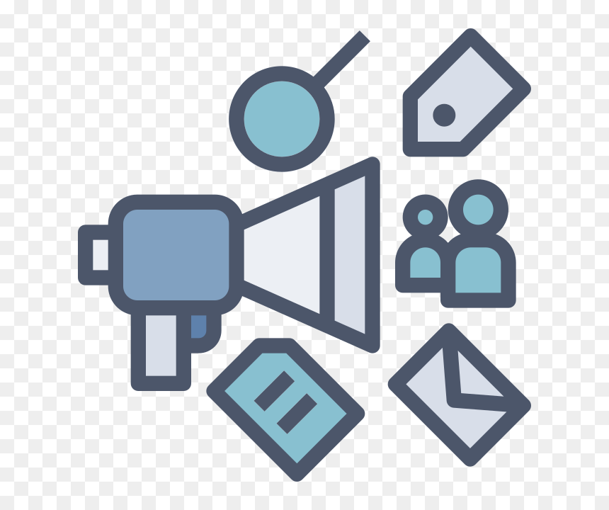That The Default Gatsby Config Object Field Sitemetadata - Social Media Representation, HD Png Download - gatsby png