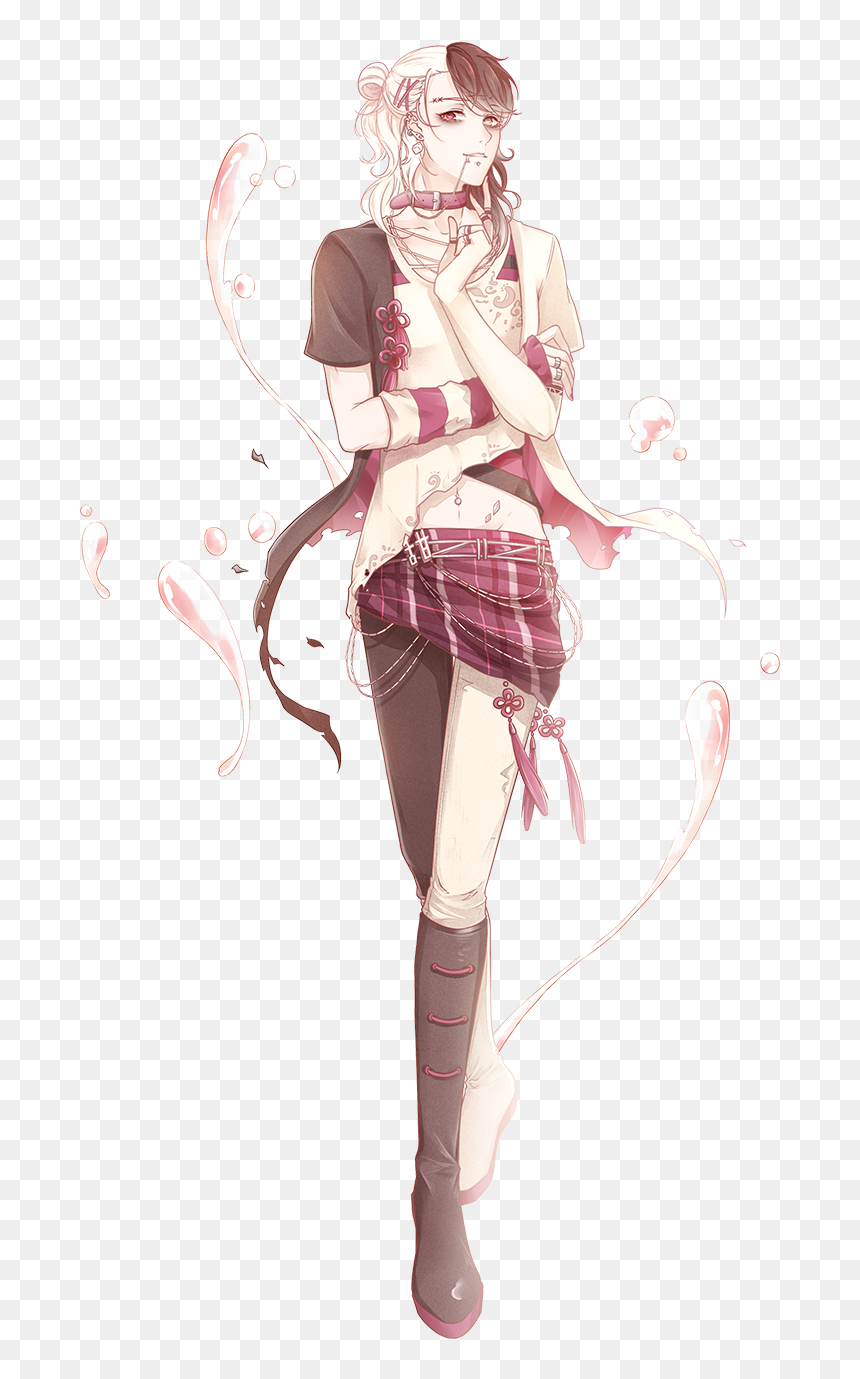 Food Fantasy Sweet Tofu , Png Download - Sweet Tofu Food Fantasy, Transparent Png - tofu png