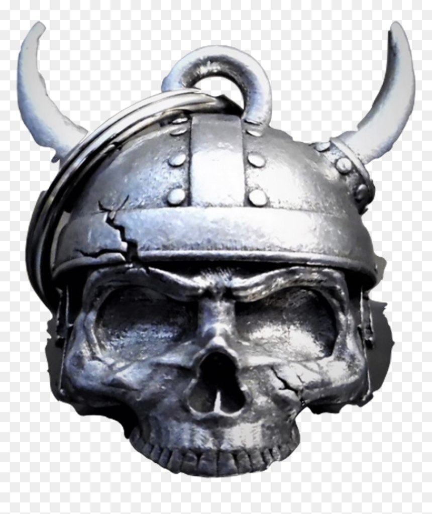 #viking #helmet #mask #hat #cap - Guardian Bell Viking, HD Png Download - viking hat png