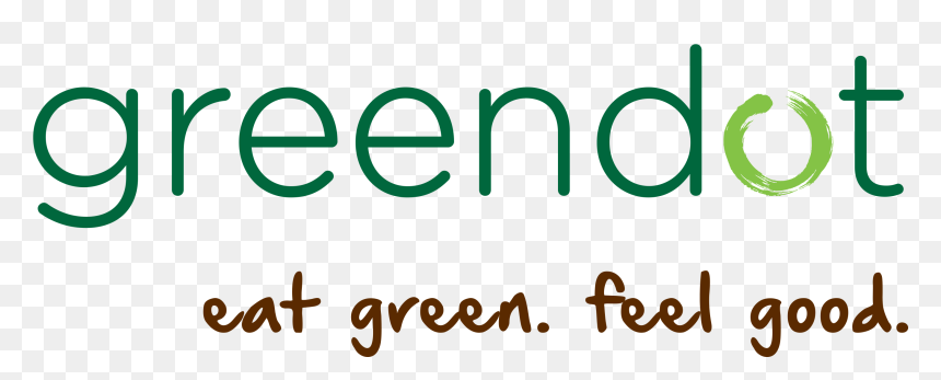 Green Dot , Png Download - Green Dot, Transparent Png - green dot png