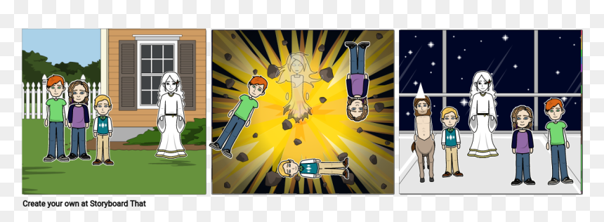 Storyboard, HD Png Download - wrinkles png