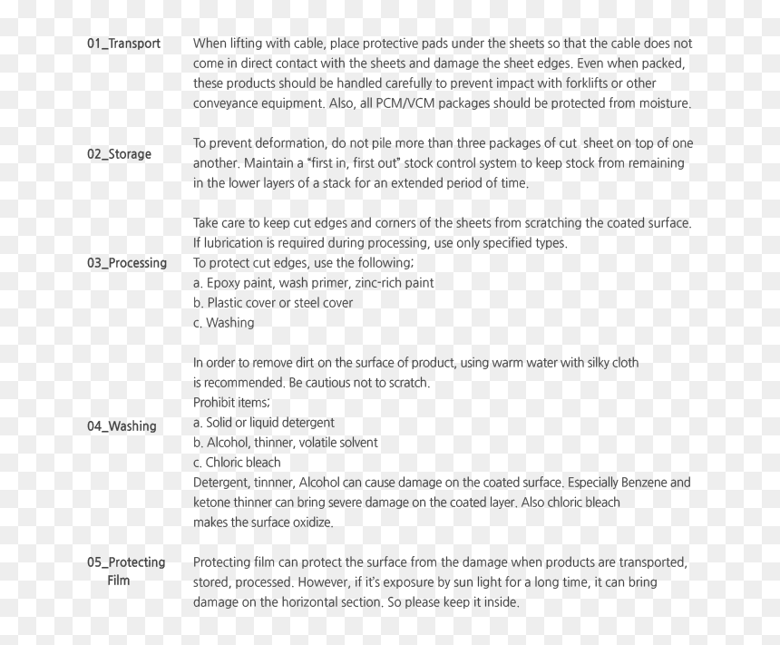 Document, HD Png Download - pile of dirt png