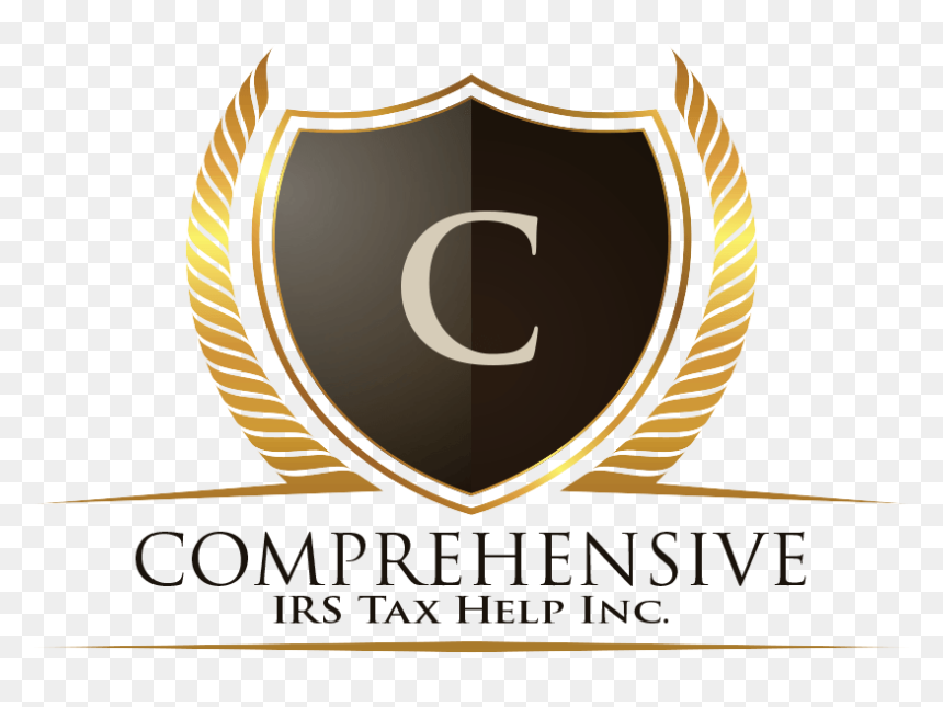 We Believe What We Believe, HD Png Download - irs logo png