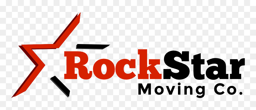 Dumb Bells, HD Png Download - rockstar logo png