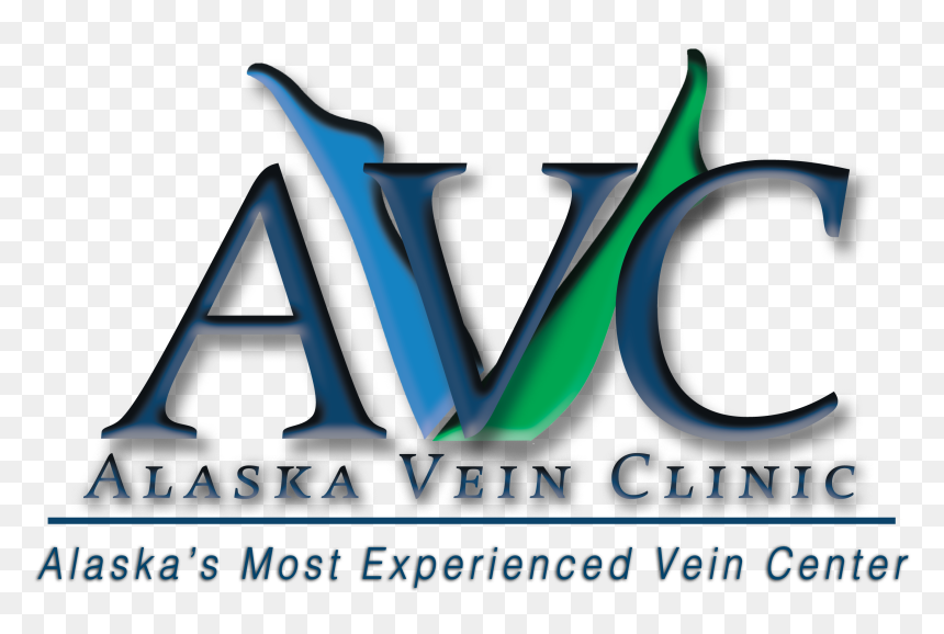 Graphic Design, HD Png Download - vein png