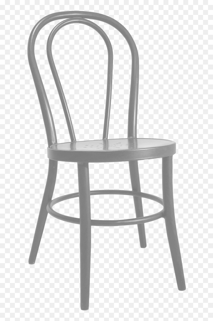 Charcoal - Windsor Chair, HD Png Download - charcoal png