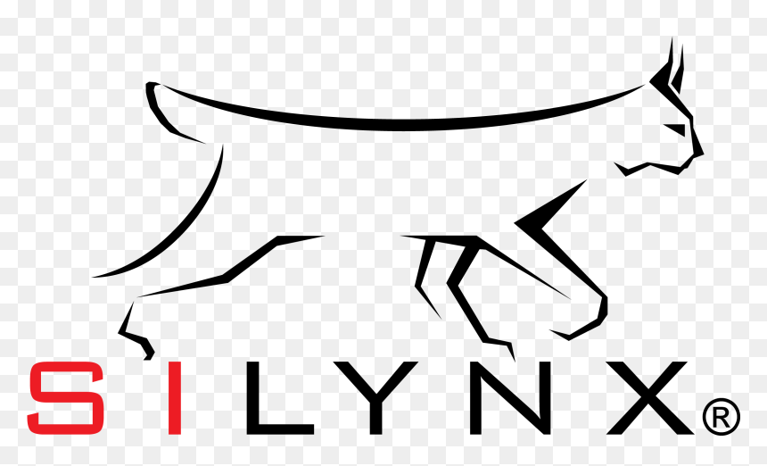 Like Us On Facebook Between 4/13/17 4/27/17 To - Silynx, HD Png Download - like us on facebook transparent png