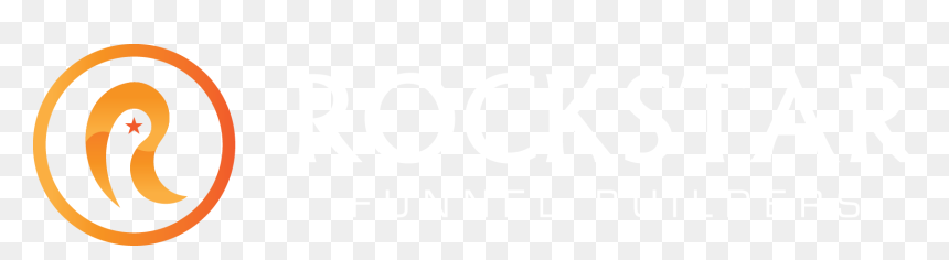 Circle, HD Png Download - rockstar logo png