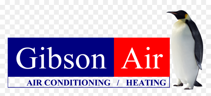 Air Conditioning Png - Gibson Tile Las Vegas Logo, Transparent Png - hvac png