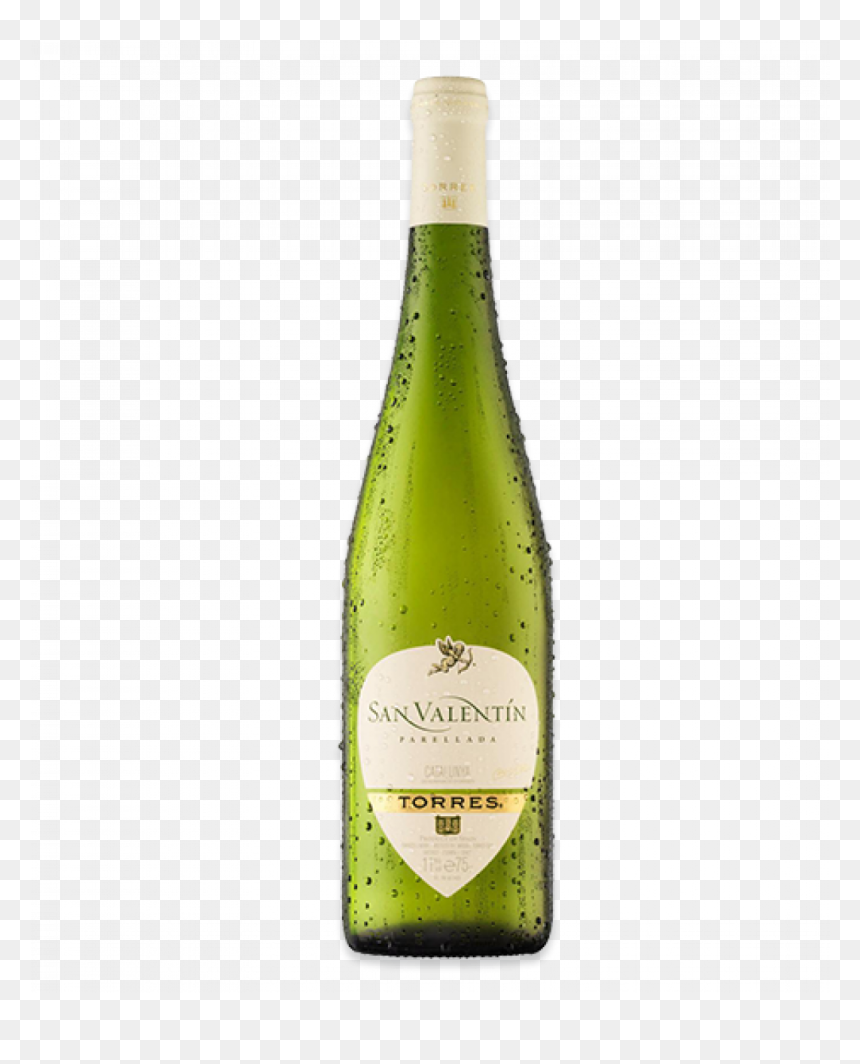 Torres San Valentin White, HD Png Download - san valentin png