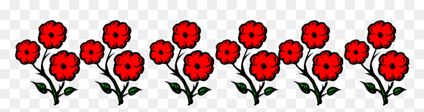 Poppy Clipart Haig Fund - Portable Network Graphics, HD Png Download - poppies png