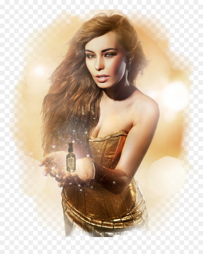Ilises Beauty Bottle 1000x1208-png - Beauty Bottle, Transparent Png - wrinkles png
